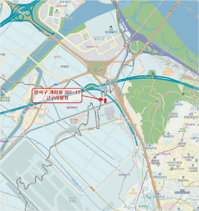 르노삼성 QM6