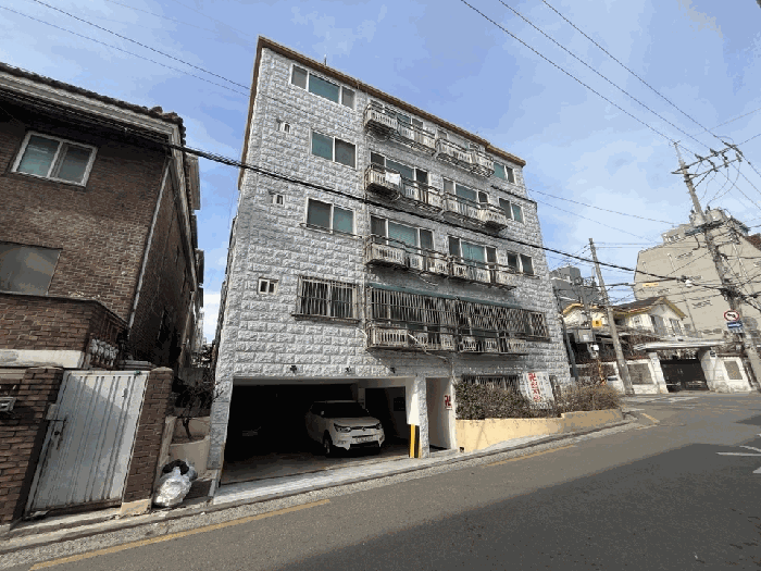 서울특별시 강서구 화곡동 332-6 엘지타운  제2층 제202호