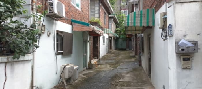 서울특별시 도봉구 쌍문동 485-10 5호