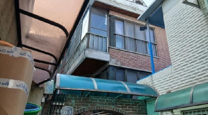 서울특별시 동대문구 제기동 890-8