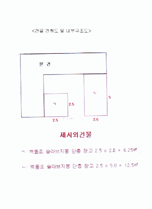 서울특별시 동대문구 제기동 768-4