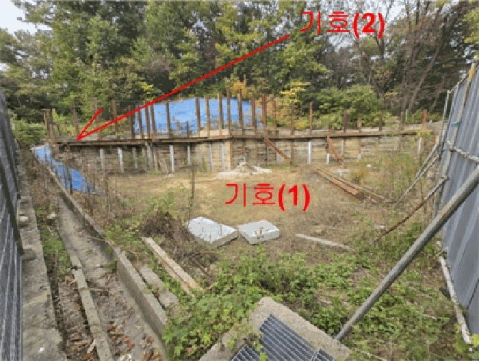 서울특별시 도봉구 방학동 산83