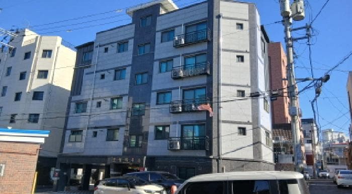 서울특별시 성북구 화랑로18다길 26, 4층401호 (석관동,토성하우스)