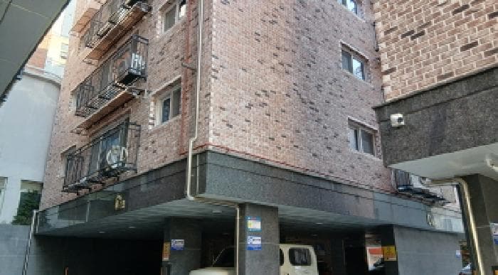 서울특별시 성북구 정릉동 401-1 스마트빌 씨동 5층502호