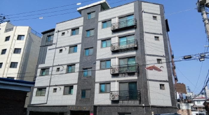 서울특별시 성북구 석관동 338-584 토성하우스  4층402호