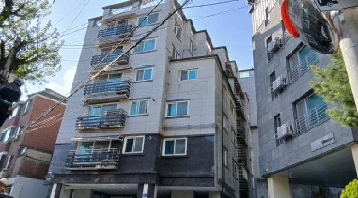서울특별시 성북구 동선동5가 175-8 노블레스  6층602호