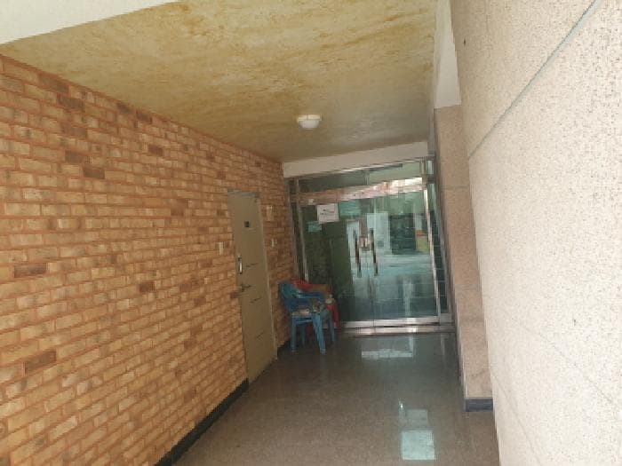 서울특별시 강북구 수유동 469-271  3층 302호