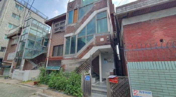 서울특별시 중랑구 묵동 244-101