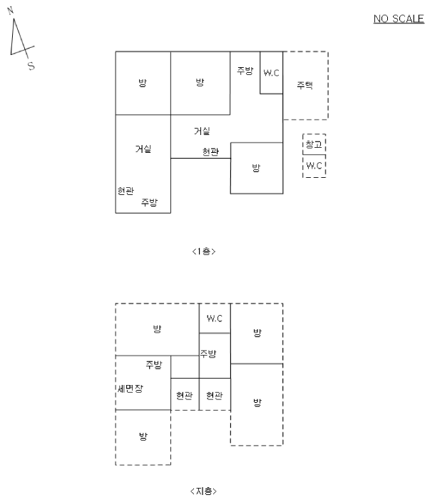 서울특별시 중랑구 면목동 379-8
