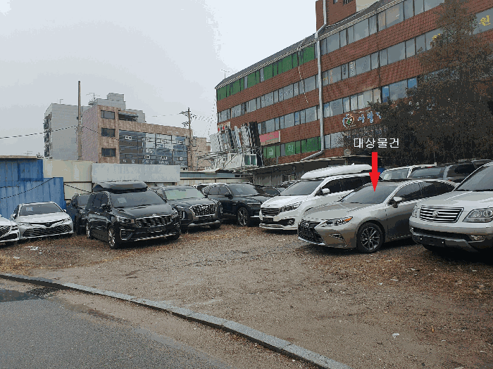 아우디 렉서스 ES300h 2016년식