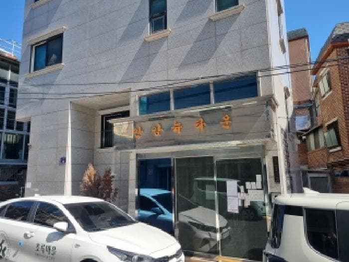 서울특별시 성북구 안암동4가 16-10