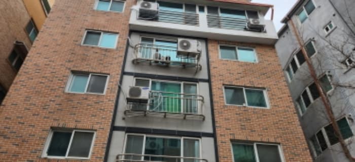 경기도 의정부시 호암로 37-15, 205동 4층401호 (호원동,삼익캐슬)