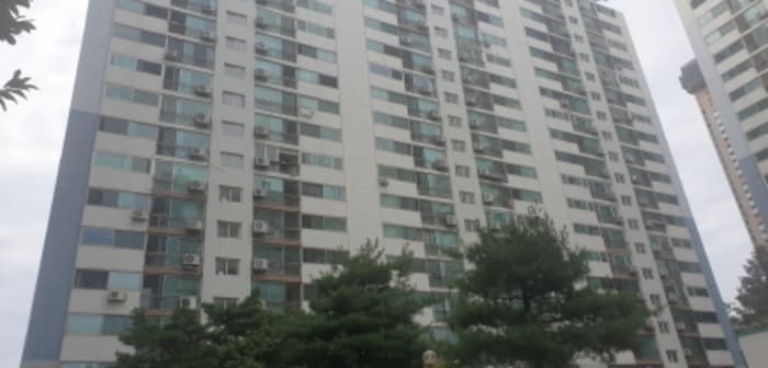 경기도 의정부시 동일로466번길 3, 108동 8층 803호 (신곡동,서해아파트)