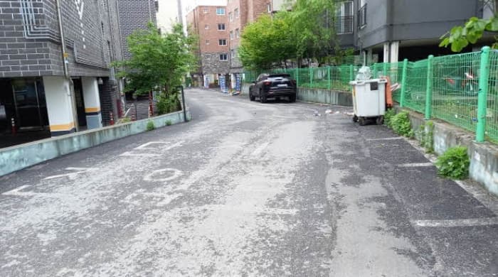 경기도 포천시 호국로1014번길 16-1, 3동 5층501호 (선단동,이리스)