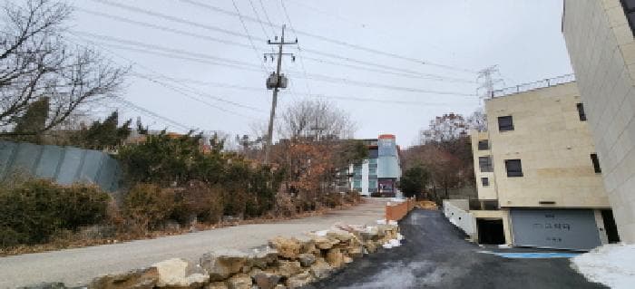 경기도 양주시 백석읍 권율로 914-14
