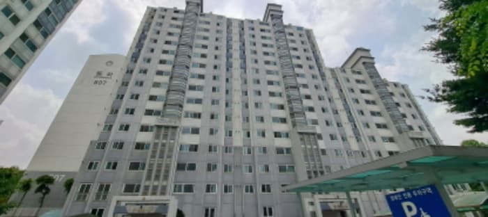 경기도 양주시 백석읍 꿈나무로 320, 506동 7층705호 (동화5차옥시죤아파트)