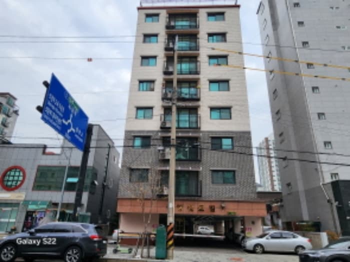 경기도 의정부시 태평로 142, 3층 302호 (의정부동,중앙쉐르빌)