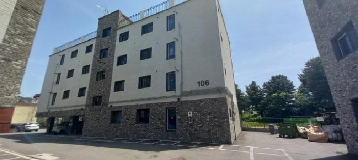 경기도 포천시 선단동 394-29 제이팰리스106  4층402호