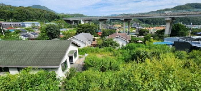 경기도 양주시 장흥면 일영리 66-7
