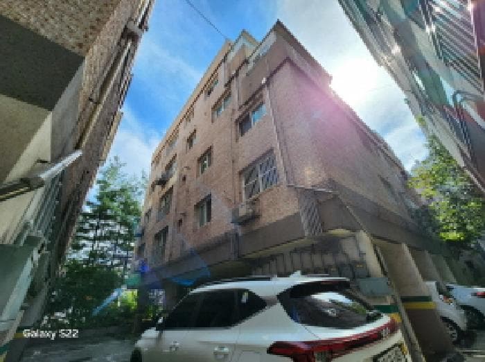 경기도 의정부시 금오동 457-8 양지그린빌 1동 2층202호