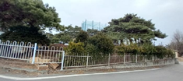 경기도 포천시 소흘읍 이동교리 121