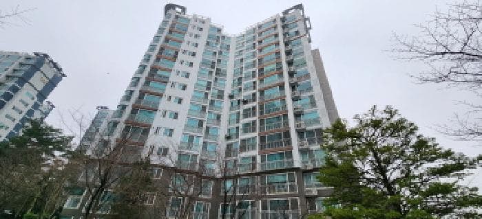 경기도 양주시 덕계동 856 양주덕계현진에버빌2단지 202동 1층103호