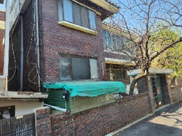 경기도 동두천시 생연동 462-19