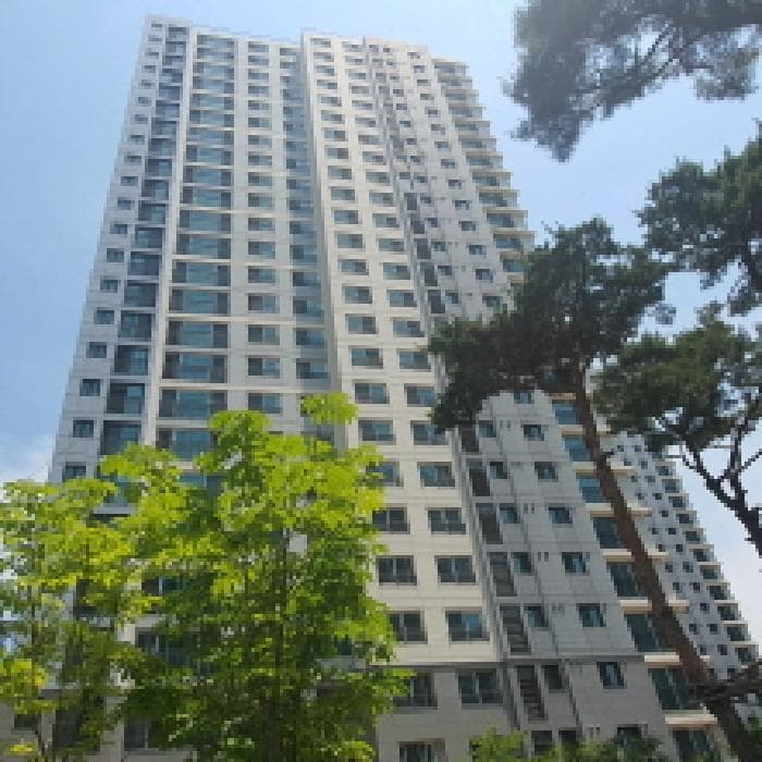 경기도 양주시 옥정동 959 옥정중앙역중흥에스-클래스센텀시티3블록 206동 8층 803호