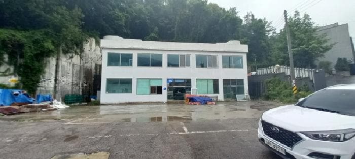 경기도 포천시 소흘읍 직동리 383-9