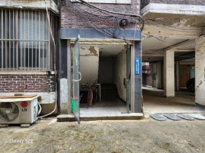 경기도 의정부시 의정부동 437-28 4층 401호