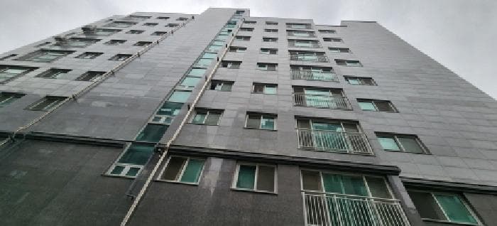 경기도 양주시 덕계동 690-21 로얄파빌리온1 7층 706호