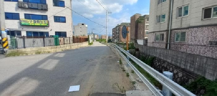 경기도 포천시 어룡동 310-7