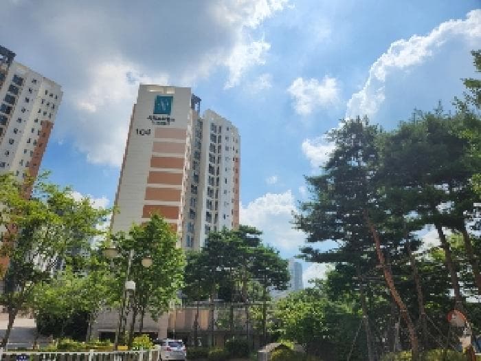 경기도 양주시 덕정동 538 양주서희스타힐스1단지 제104동 제11층 제1102호