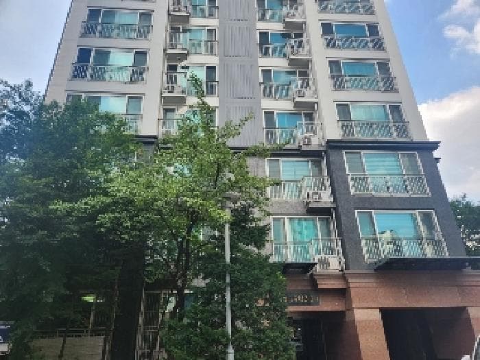 경기도 양주시 광사동 658 해동마을유승한내들 903동 4층401호