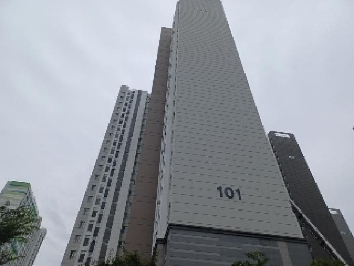 경기도 의정부시 산곡동 676 대광로제비앙더퍼스트 101동 15층1504호