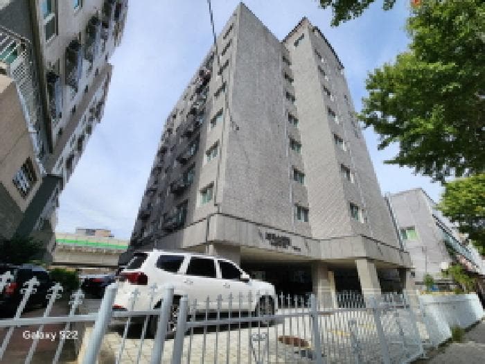 경기도 의정부시 의정부동 237-12 브릭스턴빌 3층 302호