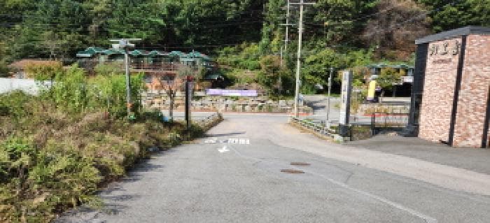 경기도 양주시 백석읍 기산리 275 주 1 동