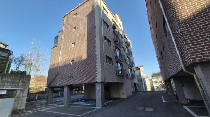 경기도 연천군 전곡읍 전곡리 423-27 서원퍼스트빌 104동 4층 402호