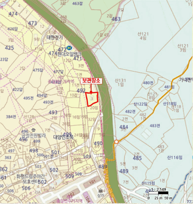 푸조 Peugeot 5008 1.2  Puretech 2024년식