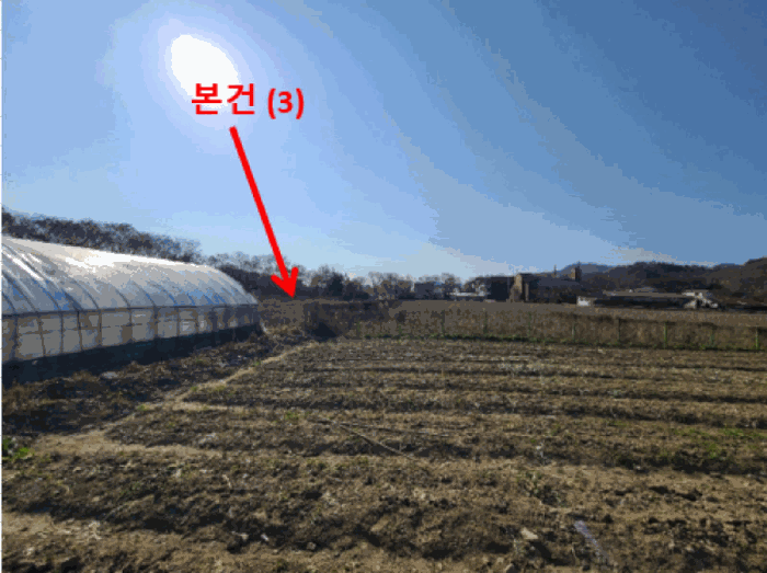 경기도 연천군 연천읍 현가리 73-4