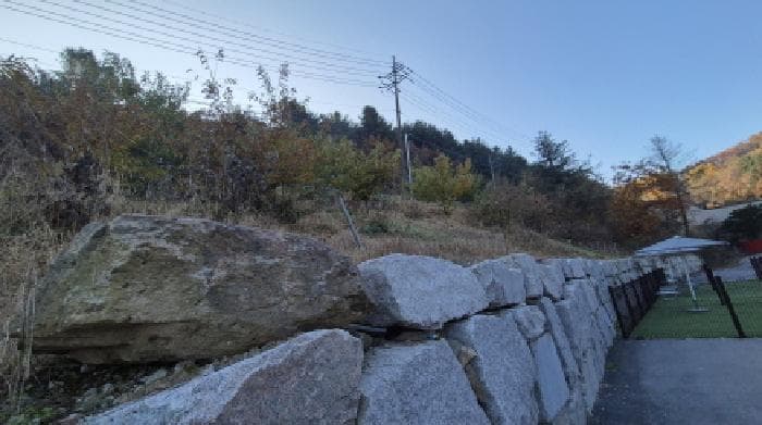 경기도 포천시 군내면 직두리 155-14 나동호