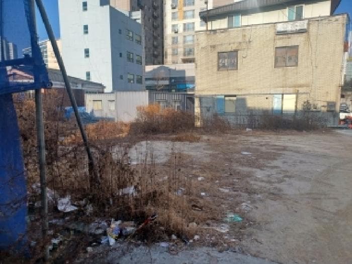 경기도 의정부시 용현동 275-18