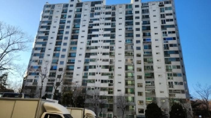 경기도 의정부시 신곡동 169-20 성원아파트 101동 7층 704호