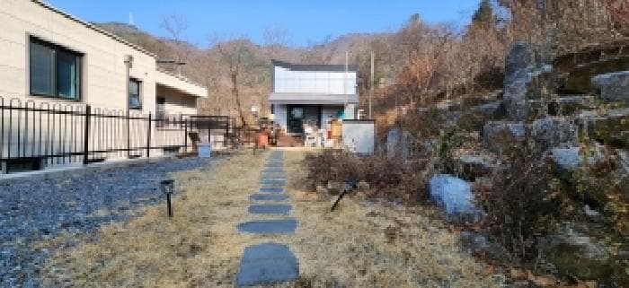 경기도 양주시 장흥면 일영리 395-1 에이동