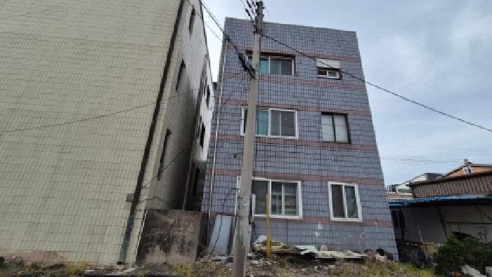 강원특별자치도 철원군 서면 와수리 1172-1 제2호
