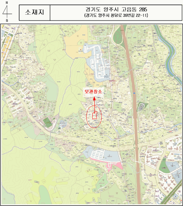 쌍용 티볼리
