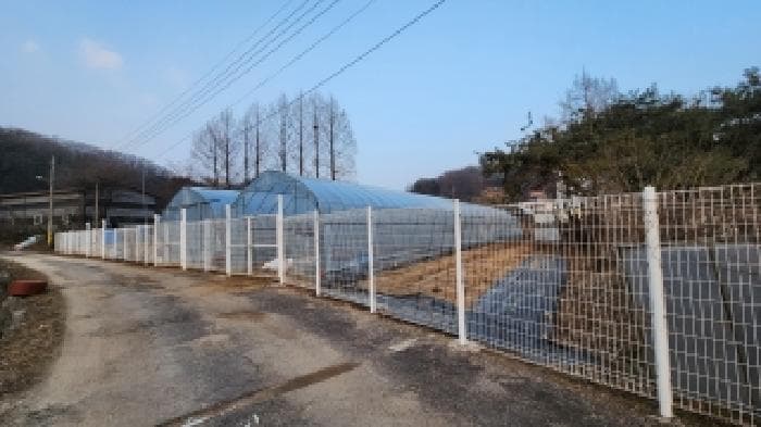 경기도 의정부시 낙양동 365-7