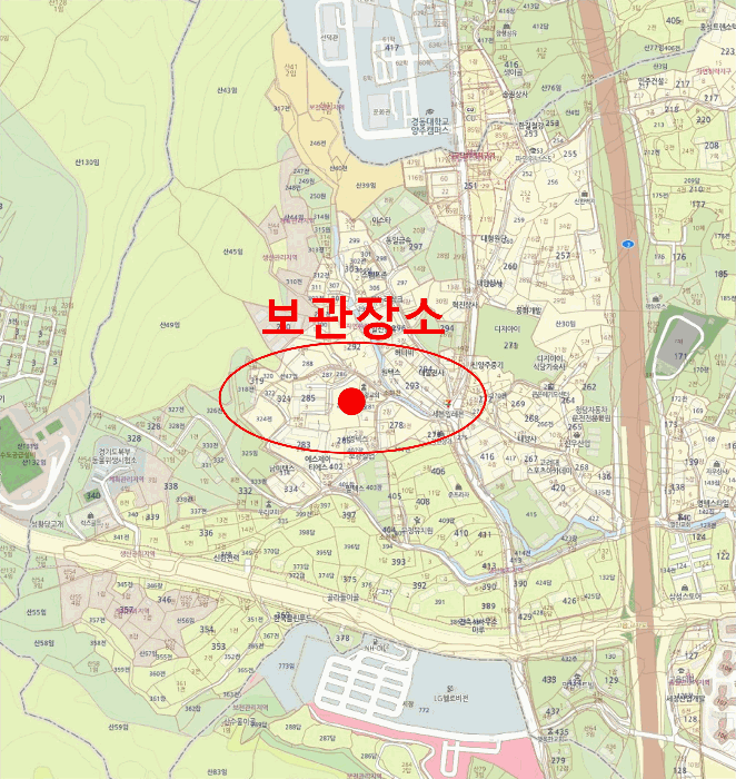 현대 그랜드 스타렉스