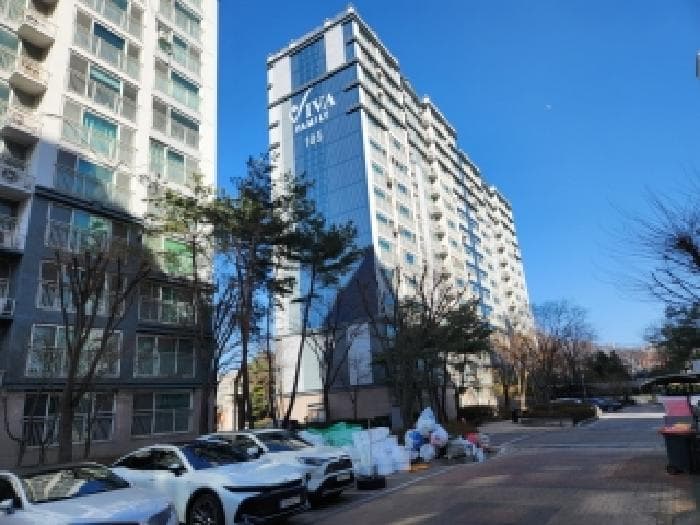 경기도 동두천시 동두천동 524 동두천신창비바패밀리1단지 105동 10층 1002호