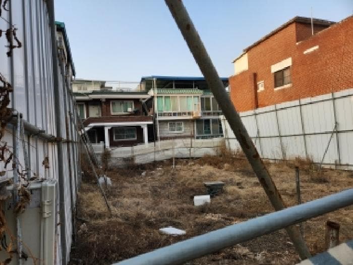 경기도 의정부시 의정부동 406-39